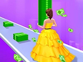Jogo Amante rico em dinheiro  online