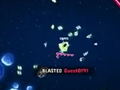 Jogo Mineiros Moonrock  online