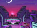 Jogo Neo Miami: gênese online