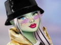 Jogo Muito legal para a escola  online
