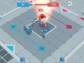 Jogo Mesclar exército  online