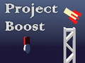Jogo Impulso do projeto  online