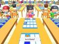 Jogo Uau?  online