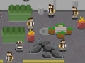 Jogo O ladrão  online