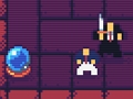 Jogo Tenjutsu online