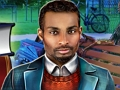 Jogo Escola de fantasmas  online