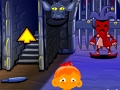 Jogo Macaco Vai Feliz Estágio 53  online