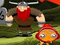 Jogo Macaco Fica Feliz Estágio 54  online