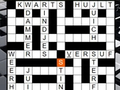 Jogo Dagelijkse pas Puzzel online