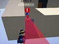 Jogo Pegadinhas de Blaster  online