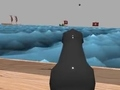 Jogo Navios 3D  online