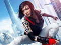 Jogo Corrida Livre de Parkour  online