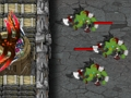 Jogo Defensor do Reino  online
