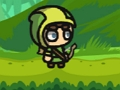 Jogo Aventura de Elfo  online