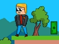 Jogo Senhor Toro  online