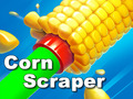 Jogo Raspador de milho  online