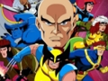 Jogo Batalha dos X-Men  online