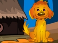 Jogo Fuga da Coudelaria  online