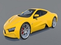 Jogo Rider grátis online