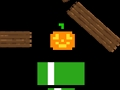 Jogo Cérebro Resolver  online