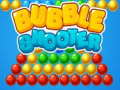 Jogo Arma de bolhas  online