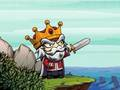 Jogo Heróis de Incursão: Espada e Magia  online