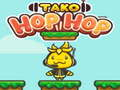 Jogo Tako Hop Hop  online