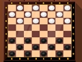 Jogo Damas online