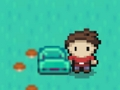 Jogo Okh online