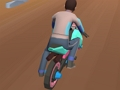 Jogo Corrida de motor online
