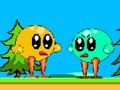 Jogo Tuba 2  online