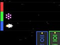Jogo Convés de transporte  online