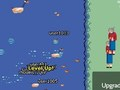 Jogo Ganso ocioso  online