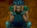 Jogo Berzingue online