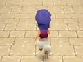 Jogo Príncipe Aladim  online