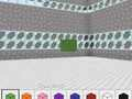Jogo DoodleCube. io  online