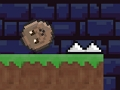 Jogo Logus pocus online