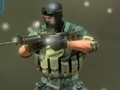 Jogo Mocinhos x bandidos 2022  online