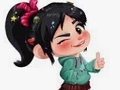 Jogo Partida divertida 3  online