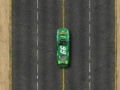Jogo Pilotos de sujeira  online