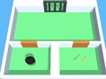 Jogo Ladrão vacilante  online