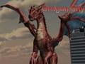Jogo Cidade do Dragão  online