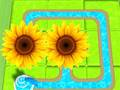 Jogo Paraíso das Flores  online