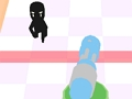 Jogo Arma ociosa  online