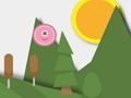 Jogo Pêndulo  online