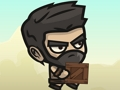 Jogo Persistência  online
