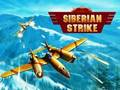 Jogo Ataque Siberiano  online