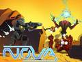 Jogo Novas Operações Cobertas  online