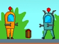 Jogo Tuu bot online