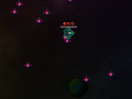 Jogo Sucateiros do Vazio  online